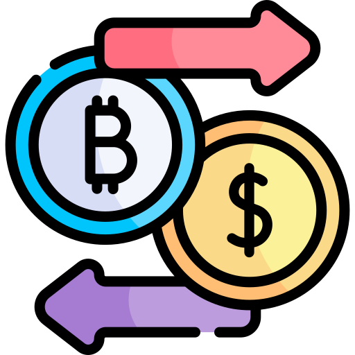 Feature Icon